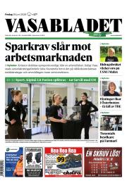 Pe 26.6.2026