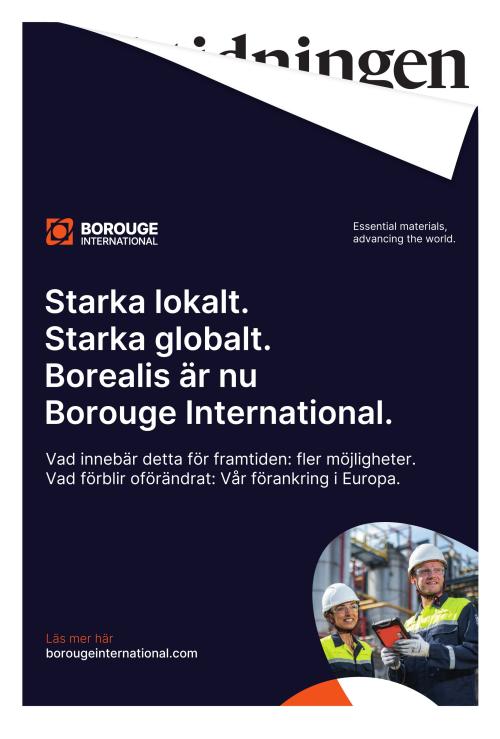 ST-tidningen 27.6.2026