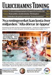 La 27.6.2026