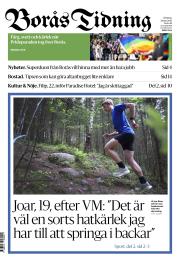 Su 28.6.2026