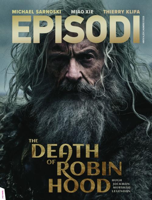 Episodi 7/2026