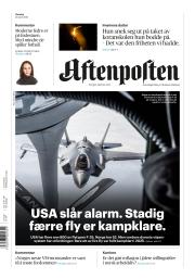 Ma 29.6.2026
