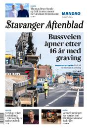 Ma 29.6.2026