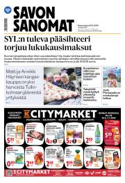 Ma 29.6.2026