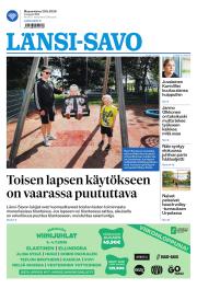 Ma 29.6.2026