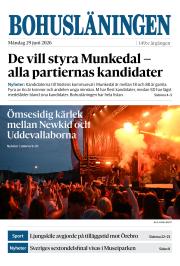 Ma 29.6.2026