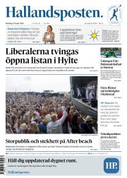 Ma 29.6.2026