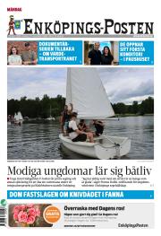 Ma 29.6.2026
