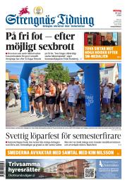 Ma 29.6.2026
