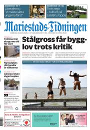 Ma 29.6.2026