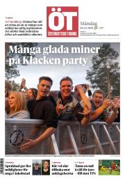 Ma 29.6.2026