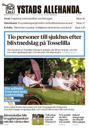 Ma 29.6.2026