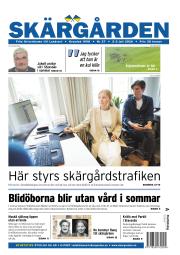 issue-27/2026