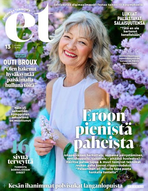 ET-lehti 13/2026