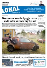 Ke 1.7.2026