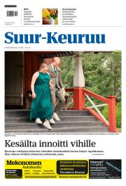 Ke 1.7.2026