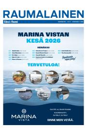 Ke 1.7.2026