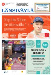 Ke 1.7.2026
