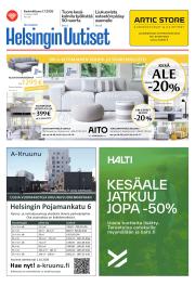 Ke 1.7.2026