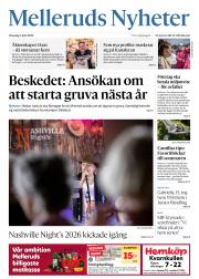 Ke 1.7.2026