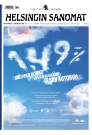 Ke 1.7.2026