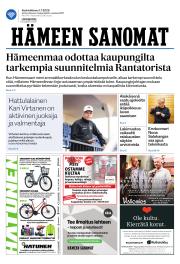Ke 1.7.2026