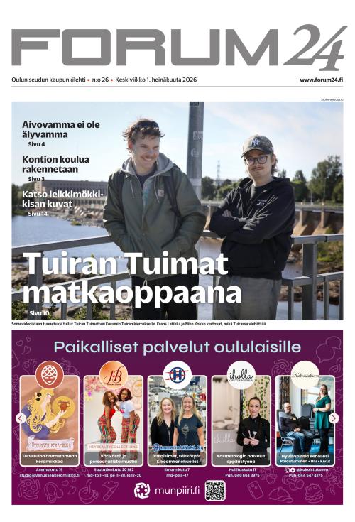 Forum24 1.7.2026