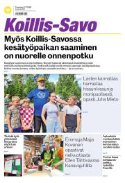 To 2.7.2026