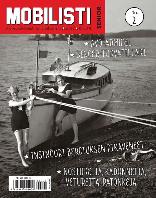 Mobilisti Senior 2/2026