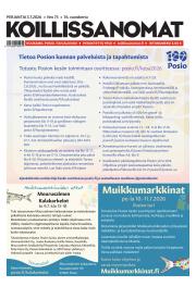 Pe 3.7.2026