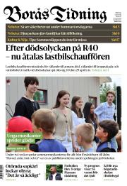 Pe 3.7.2026