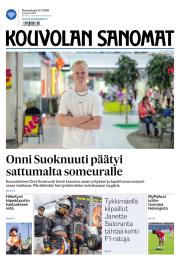 Su 5.7.2026