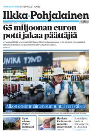 Ma 6.7.2026