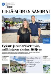 Ma 6.7.2026