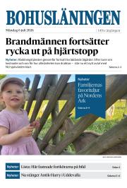 Ma 6.7.2026