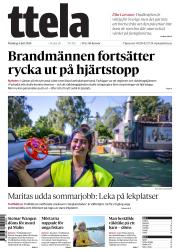 Ma 6.7.2026