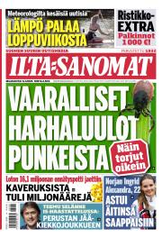 Ma 6.7.2026