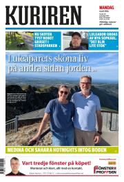 Ma 6.7.2026