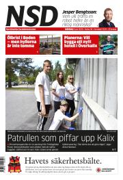 Ma 6.7.2026