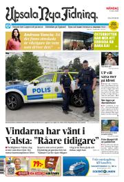 Ma 6.7.2026