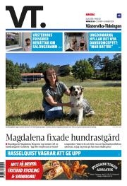 Ma 6.7.2026