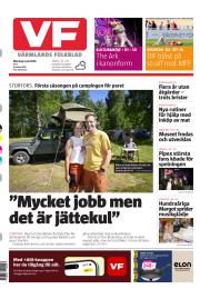 Ma 6.7.2026