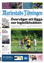 Ma 6.7.2026