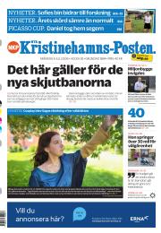 Ma 6.7.2026