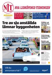 Ma 6.7.2026