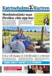 Ti 7.7.2026