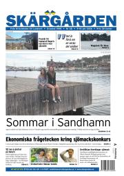 issue-28/2026