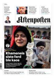 Ke 8.7.2026