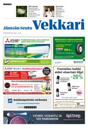 Ke 8.7.2026