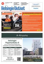 Ke 8.7.2026